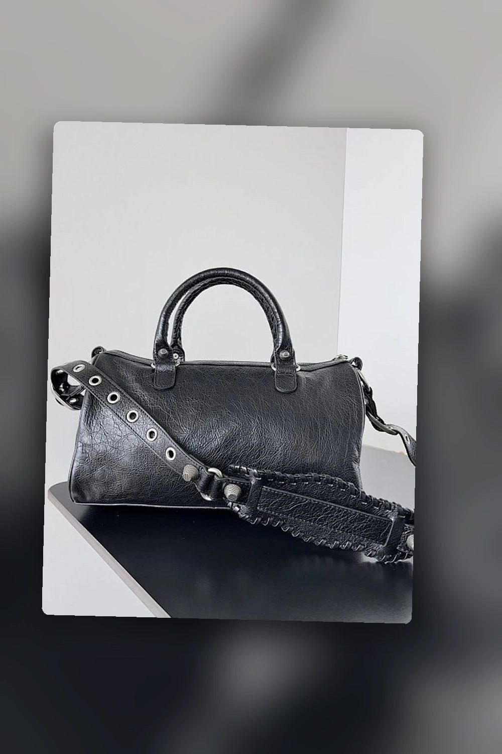 NB - BG Bag - 2271