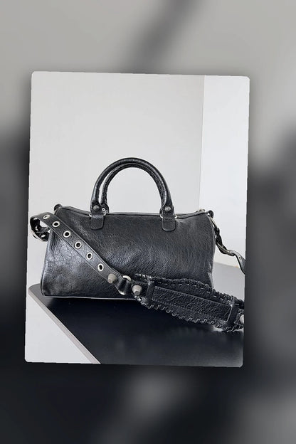NB - BG Bag - 2271
