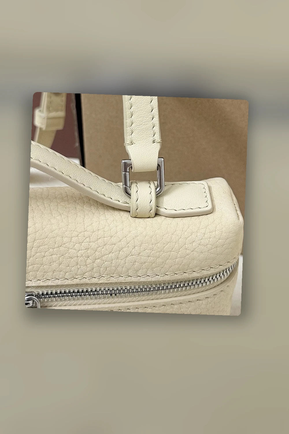 NB - LOP Bag - 398
