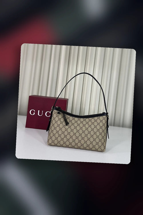 NB - GUKI Bag - 485