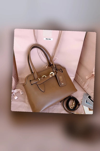 NB - MMU Bag - 388