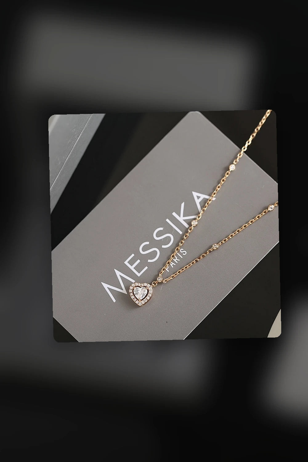 NB - MSKA Jewelry - 056