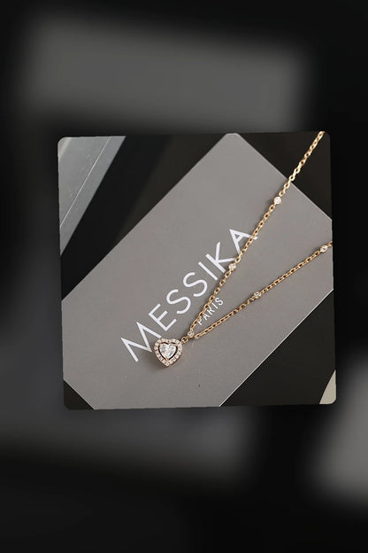 NB - MSKA Jewelry - 056