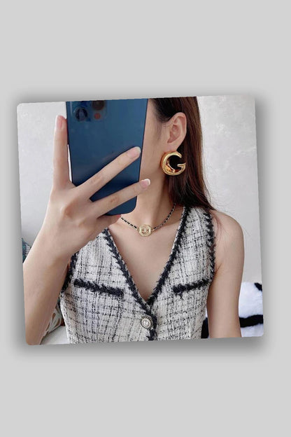 NB - GUKI Jewelry - 023