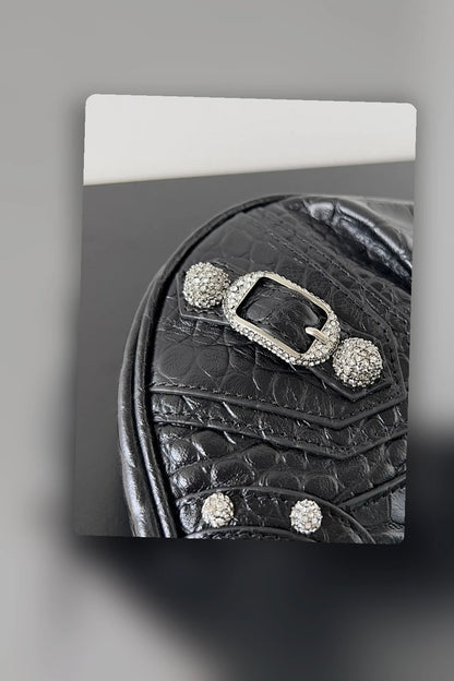 NB - BG Bag - 110