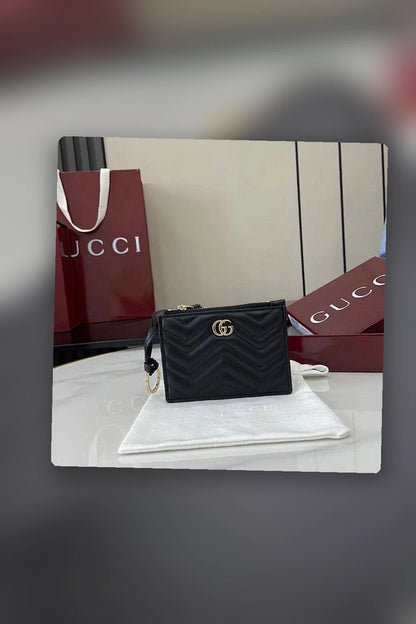 NB - GUKI Bag - 612