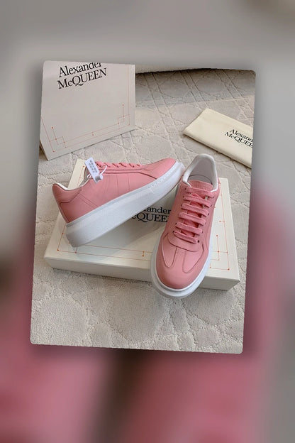 NB - AQ Women Shoes - 053