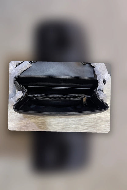 NB - YLS Bag - 243