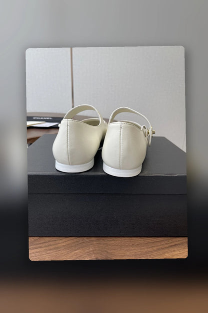 NB - CHL Mix Items - 436