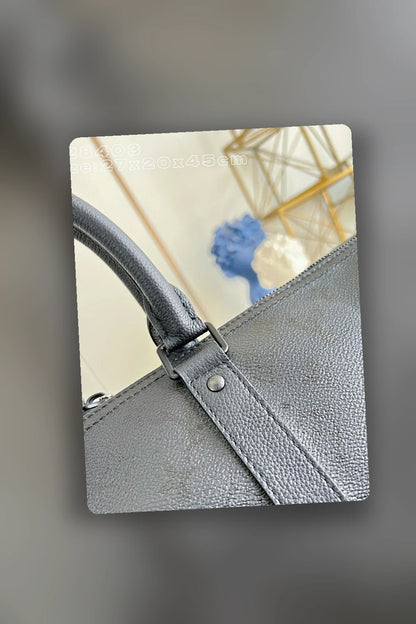 NB - LOV Bag - 393
