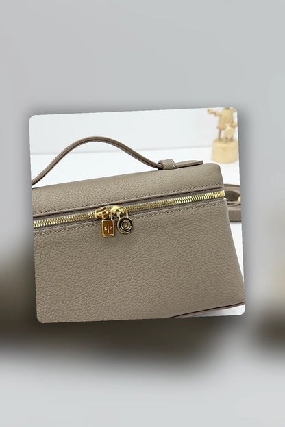 NB - LOP Bag - 522