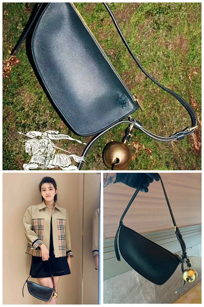 NB - BOR Bag - 1101