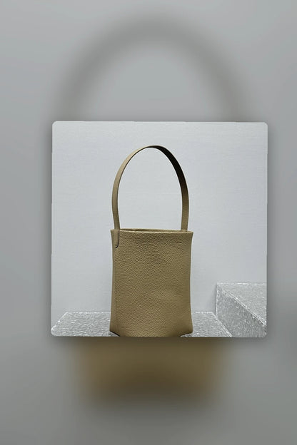 NB - THR Bag - 395