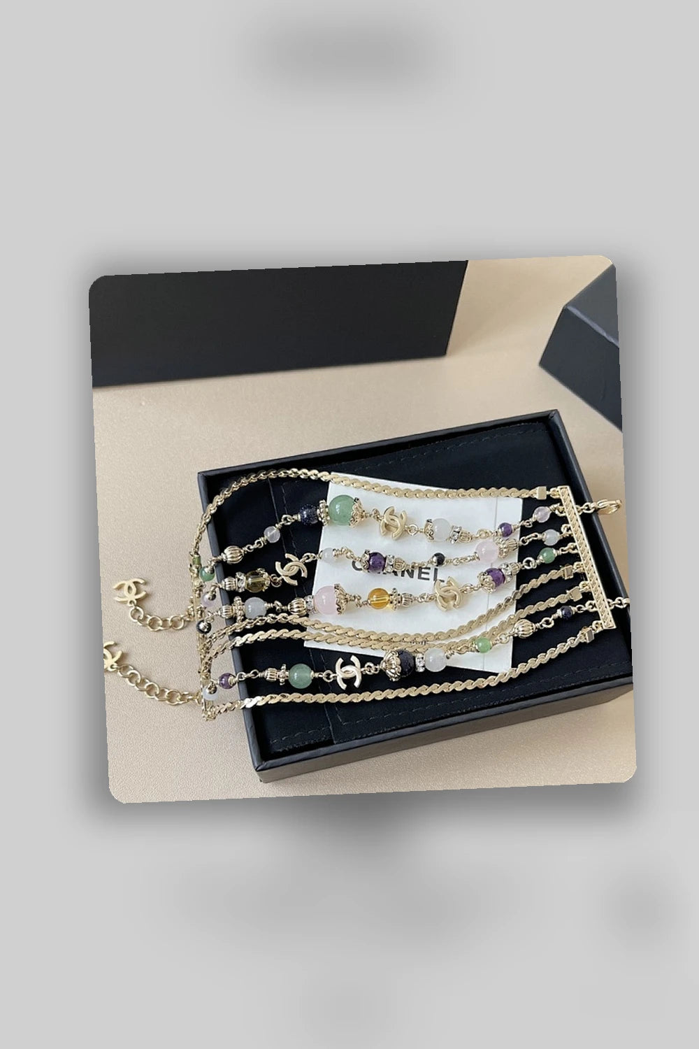 NB - CHL Jewelry - 044