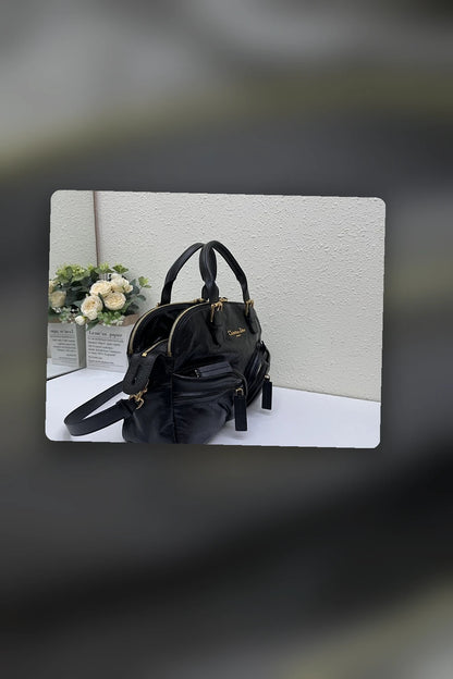 NB - DOR Bag - 1058