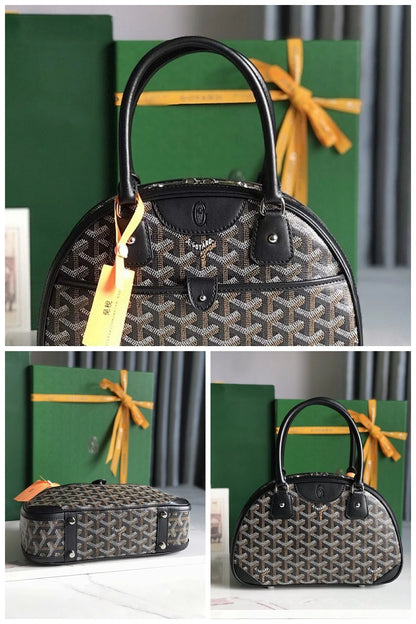 NB - GYO Bag - 1240