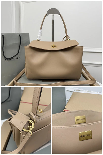 NB - BG Bag - 221