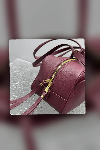 NB - BG Bag - 1476