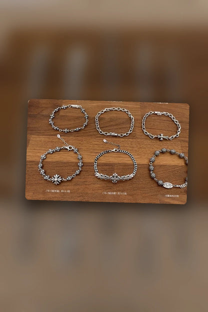 NB - CHO Jewelry - 239