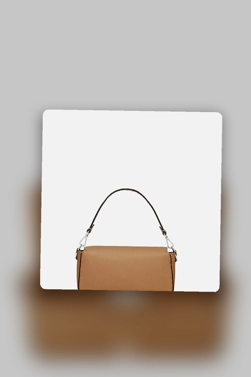 NB - FDE Bag - 087