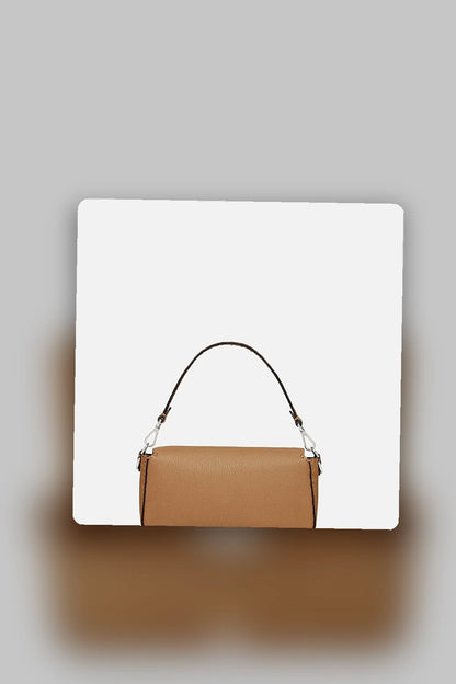 NB - FDE Bag - 087