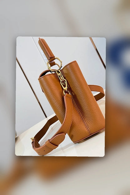 NB - LOV Bag - 767