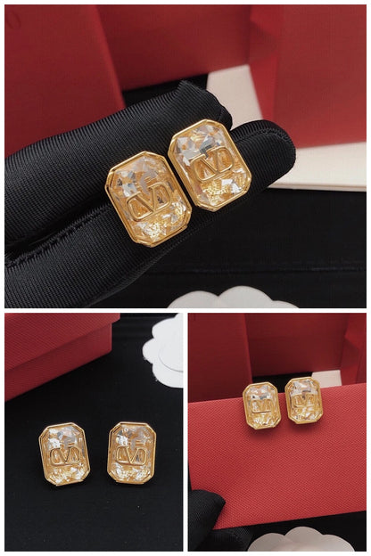 NB - VEL Jewelry - 262
