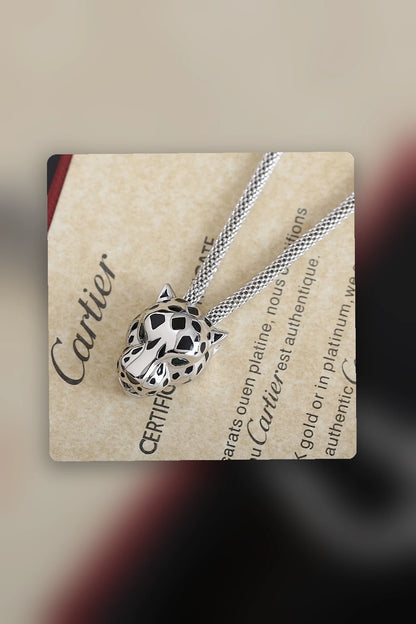 NB - CRA Jewelry - 258