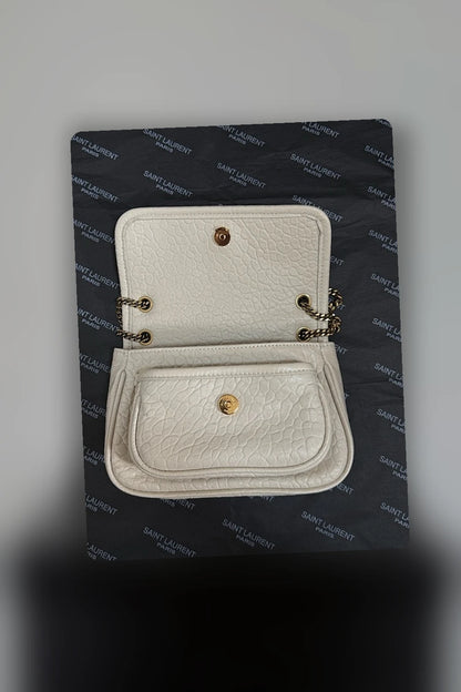 NB - YLS Bag - 607