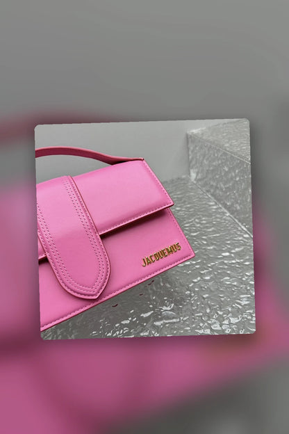 NB - JCA Bag - 215
