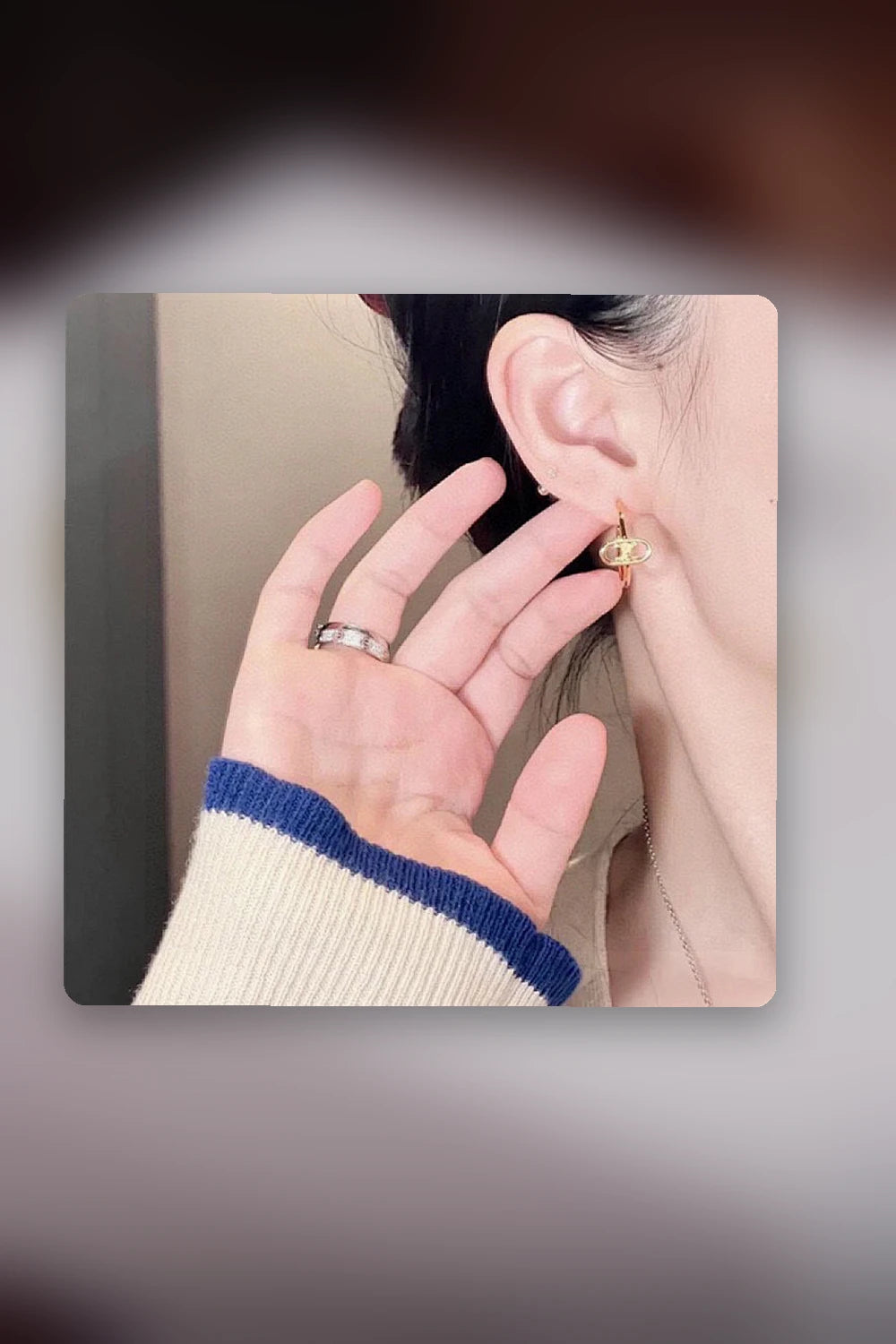 NB - COL Jewelry - 114