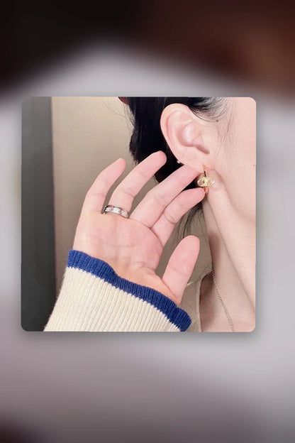 NB - COL Jewelry - 114