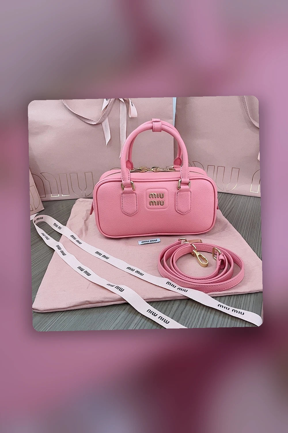 NB - MMU Bag - 1456