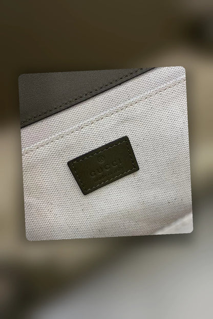 NB - GUKI Bag - 854