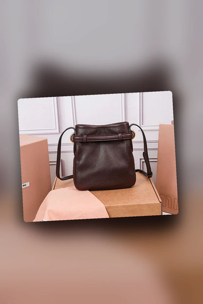 NB - MMU Bag - 676