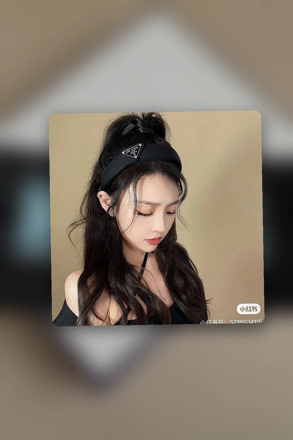 NB - PD Jewelry - 074