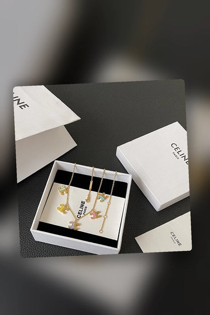 NB - COL Jewelry - 102