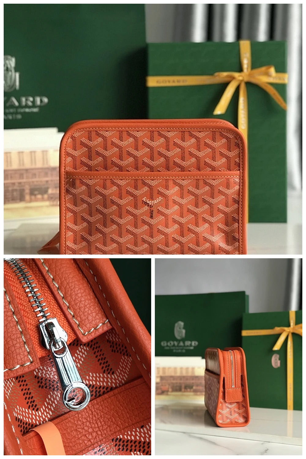 NB - Mix Wallet - 1040