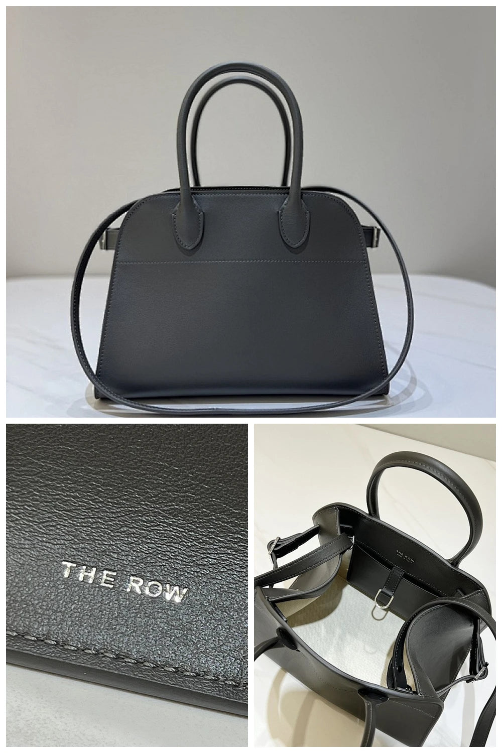 NB - THR Bag - 425