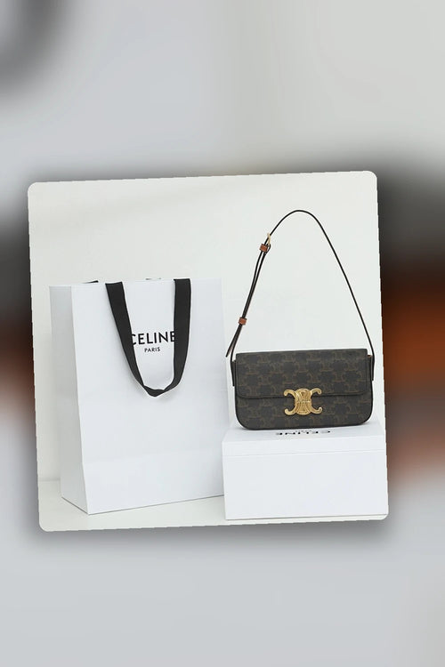 NB - COL Bag - 924