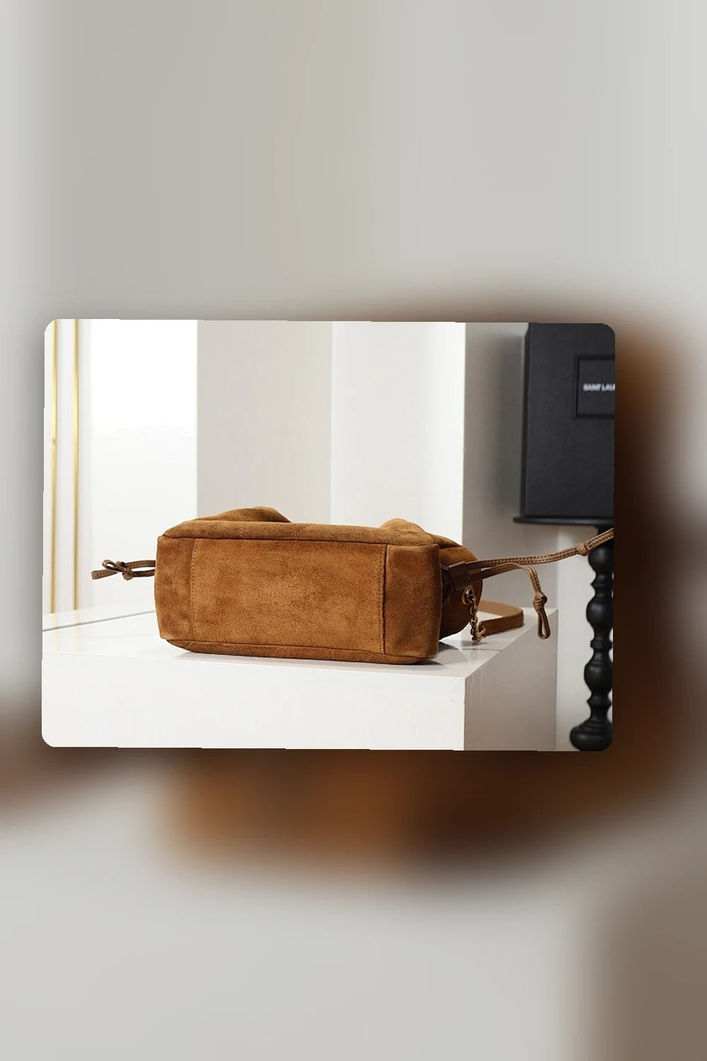 NB - YLS Bag - 040