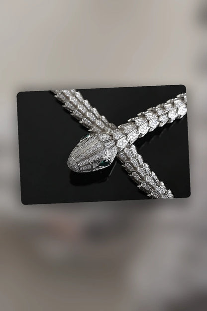 NB - BGL Jewelry - 276