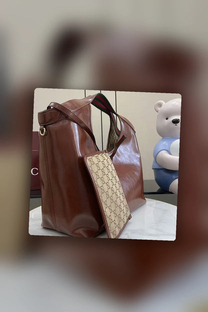 NB - GUKI Bag - 078