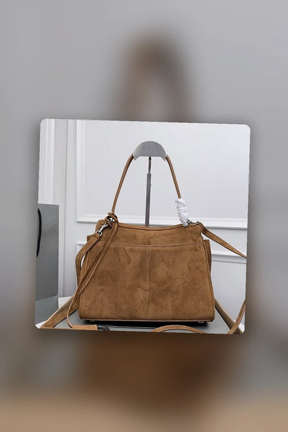 NB - BG Bag - 950
