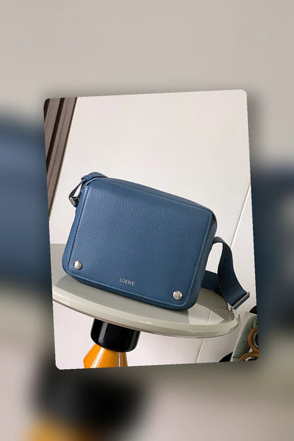NB - LWO Bag - 658