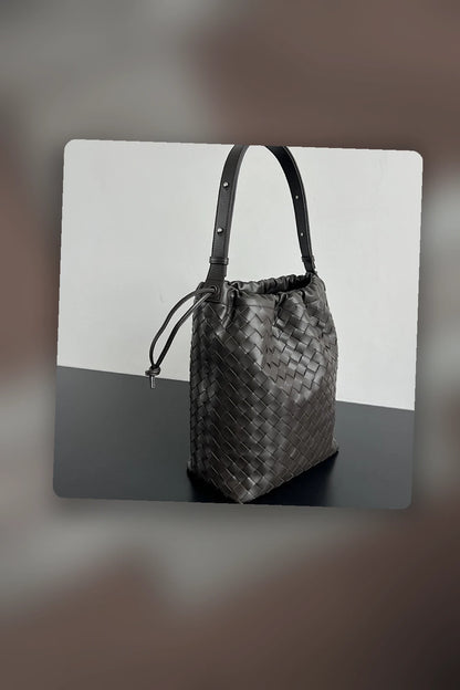 NB - BOV Bag - 444