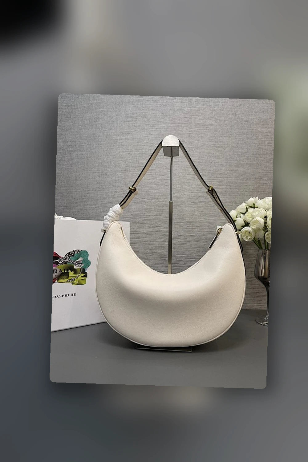 NB - PD Bag - 1483