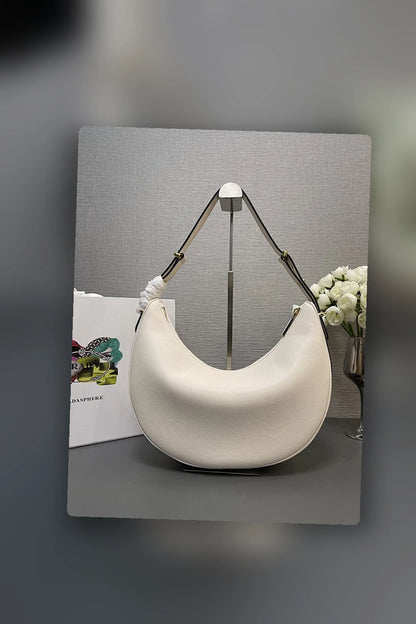 NB - PD Bag - 1483