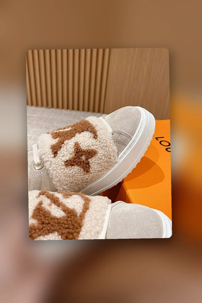 NB - LOV Women Shoes - 899