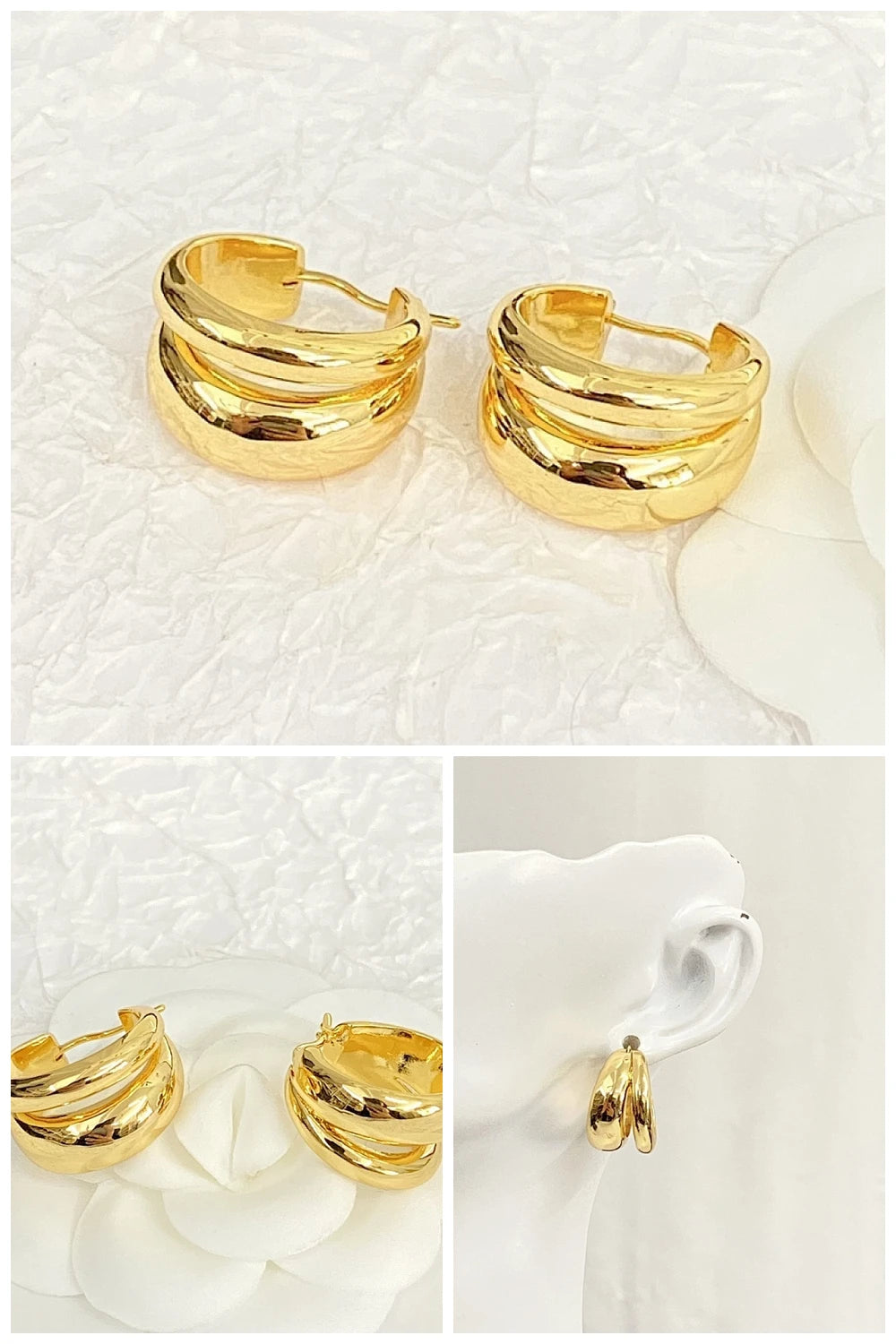NB - COL Jewelry - 132